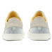 Jordan Air Jordan Series 5