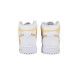 Jordan Air Jordan 1 Mid