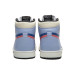 Jordan Air Jordan 1 High Music