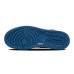 Jordan Air Jordan 1 Retro High OG Dark Marina Blue
