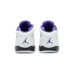 Jordan Air Jordan 5 Retro "Dark Concord"