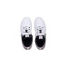 Jordan Air Jordan 1 Mid