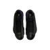 Jordan Air Jordan 13 retro "court purple"