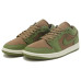 Jordan Air Jordan 1