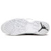 Jordan Air Jordan 7 Retro Championship Pack Champagne