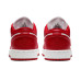 Jordan Air Jordan 1 Low Gym Red