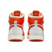 Jordan Air Jordan 1 ko "syracuse"