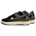 Jordan Air Jordan 2 Low "Responsibility"
