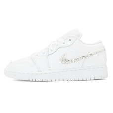 Jordan Air Jordan 1 Low GS