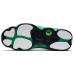 Jordan Air Jordan 13 Lucky Green GS