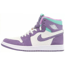 Jordan Air Jordan 1 zoom air cmft "tropical twist"