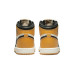 Jordan Air Jordan 1 Retro High OG "Taxi"
