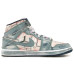 Jordan Air Jordan 1 Mid