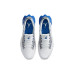 Jordan Air Jordan ADG 2