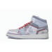 Jordan Air Jordan 1 Mid GS
