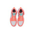 Jordan Air Jordan 1 Mid BP