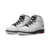 Jordan Air Jordan 2 "Chicago"