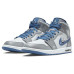 Jordan Air Jordan 1