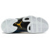 Jordan Air Jordan 2012 Deluxe Year Of The Dragon