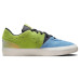 Jordan Air Jordan Series .06 "What The"