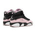 Jordan Air Jordan 6 Rings PU（ ）
