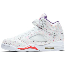 Jordan Air Jordan 5 "Easter"
