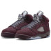 Jordan Air Jordan 5