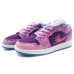 Jordan Air Jordan 1 Low GS