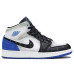 Jordan Air Jordan 1