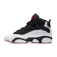 Jordan Air Jordan 6 Rings