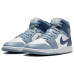 Jordan Air Jordan 1 Mid