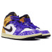 Jordan Air Jordan 1 Mid