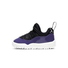 Air Jordan 11 Retro Little Flex