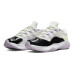 Jordan Air Jordan 11 CMFT Low