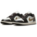 Jordan Air Jordan 1 Low "Shadow Brown"