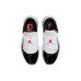 Jordan Air Jordan 11 CMFT Low