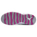 Jordan Air Jordan 10 Retro Maya Moore