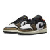 Jordan Air Jordan 1 Wear Away'