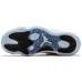 Jordan Air Jordan 11 retro low closing ceremony