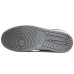 Jordan Air Jordan 1 Mid