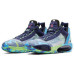 Jordan Air Jordan 34