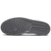 Jordan Air Jordan 1 Mid Ps5