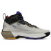 Jordan Air Jordan 37 "Beyond Borders"