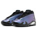 Jordan Air Jordan 14 Low "Love Letter"