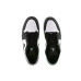 Jordan Air Jordan 1 Low SE