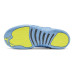Jordan Air Jordan 12 Retro "Emoji"