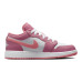 Jordan Air Jordan 1 Low Desert Berry