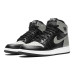 Jordan Air Jordan 1 Retro High Shadow 2018