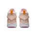 Jordan Air Jordan 8 Arctic Punch TPU