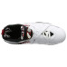 Jordan Air Jordan 8 Retro Alternate 2017